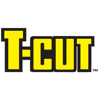 T-Cut 